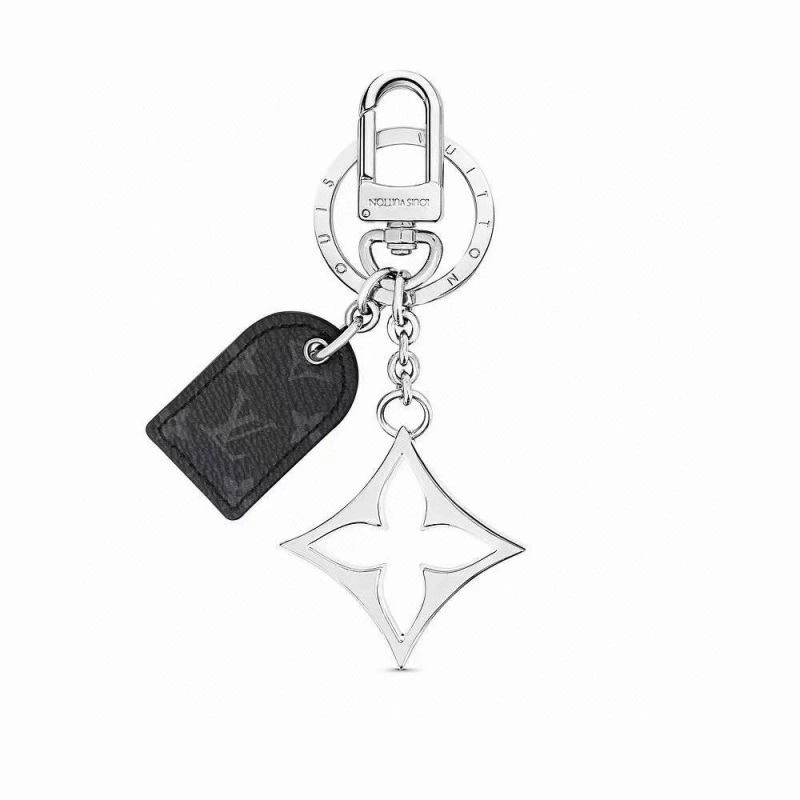 Louis Vuitton Keychains HighPerformance 265357