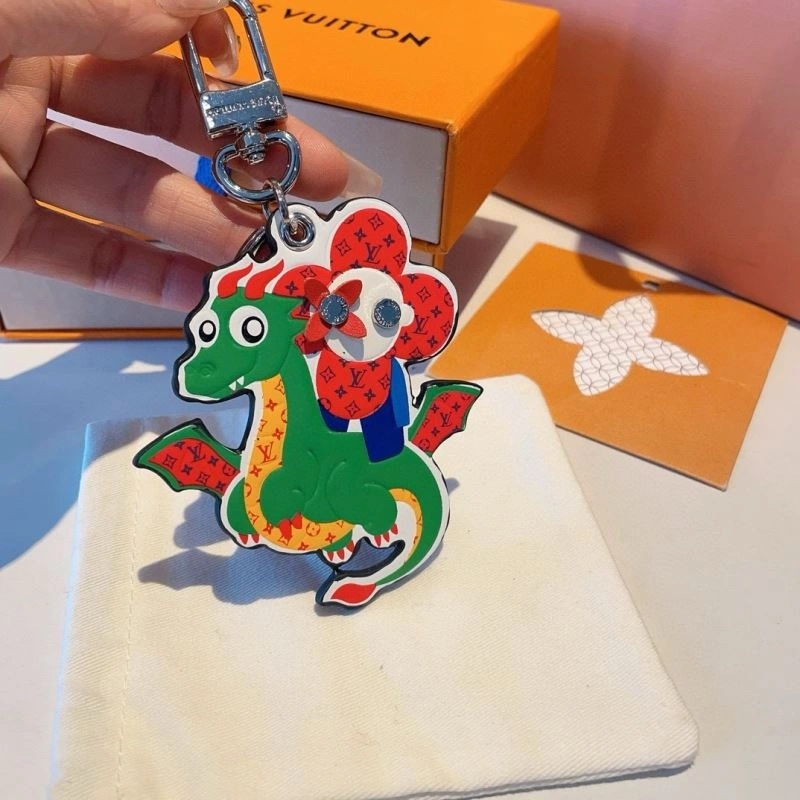 UrbanStyle Louis Vuitton Keychains 265359
