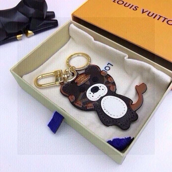 Louis Vuitton Keychains Fashionable 265343