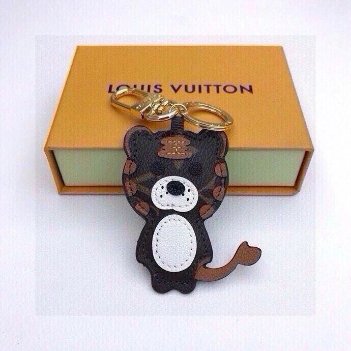 Louis Vuitton Keychains Fashionable 265343