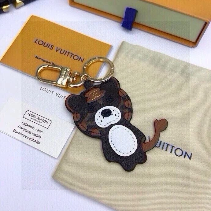 Louis Vuitton Keychains Fashionable 265343