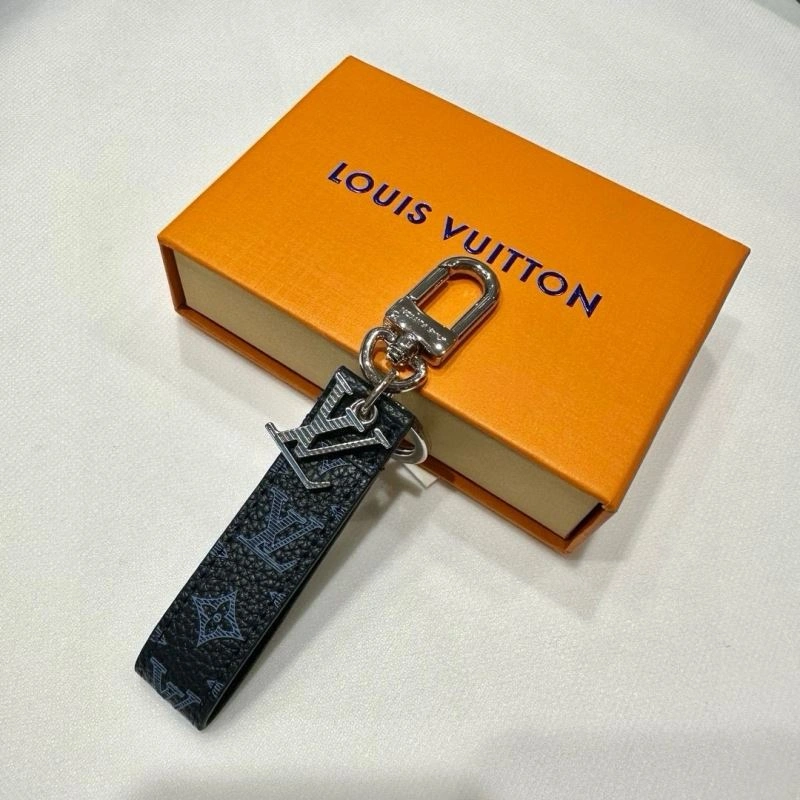 Louis Vuitton Keychains ComfortFit 265341