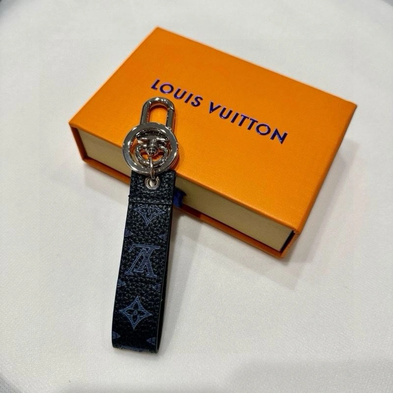 Louis Vuitton Keychains ComfortFit 265341