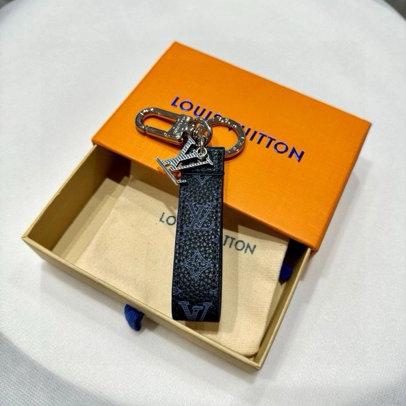 Louis Vuitton Keychains ComfortFit 265341
