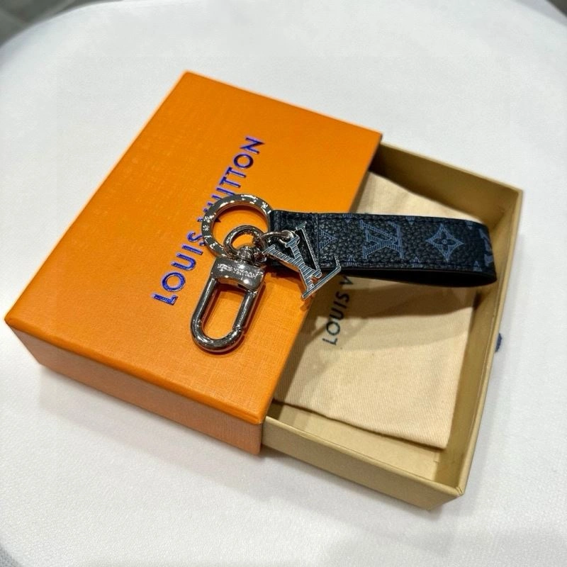 Louis Vuitton Keychains ComfortFit 265341