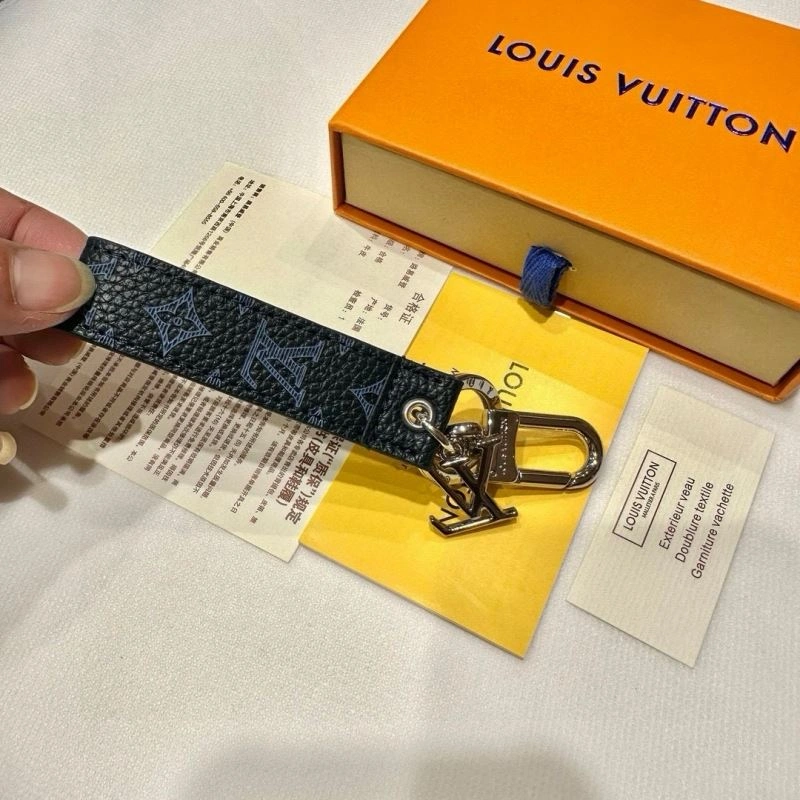 Louis Vuitton Keychains ComfortFit 265341