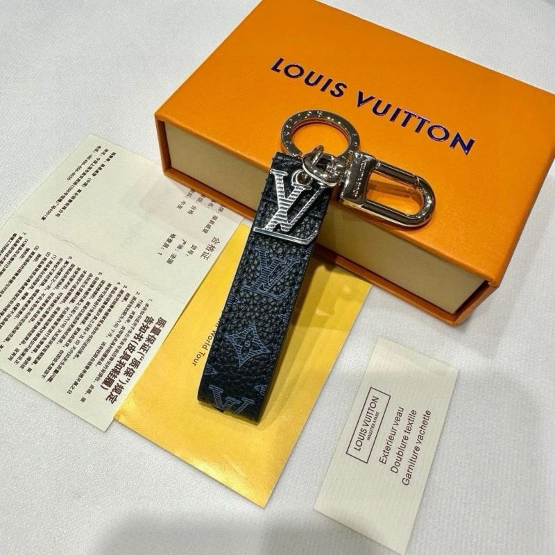 Louis Vuitton Keychains ComfortFit 265341