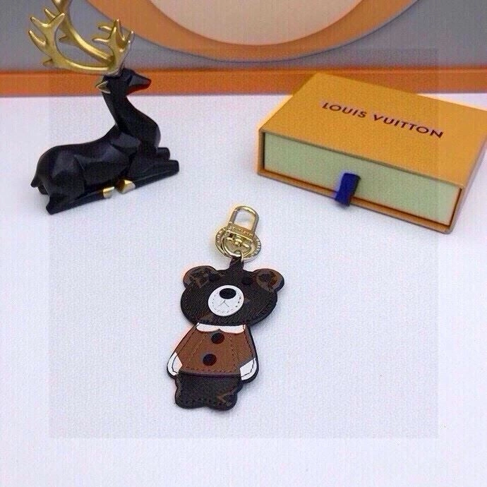Louis Vuitton Keychains Comfortable 265329