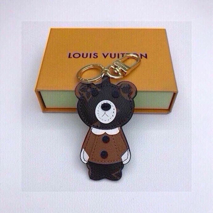 Louis Vuitton Keychains Comfortable 265329