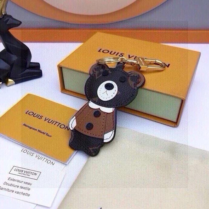 Louis Vuitton Keychains Comfortable 265329