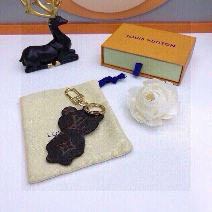 Louis Vuitton Keychains Comfortable 265329