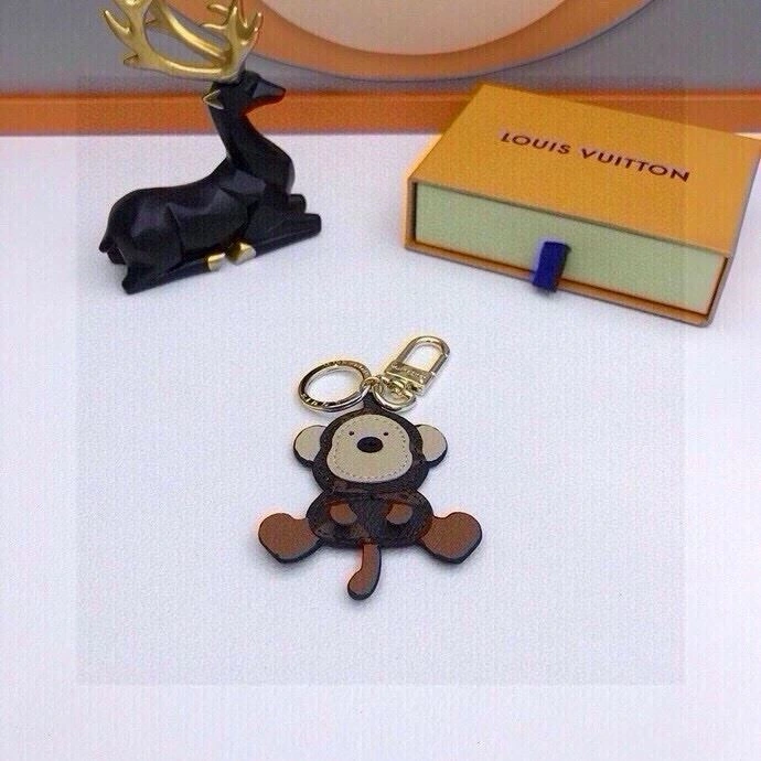 Louis Vuitton Keychains Comfortable 265327