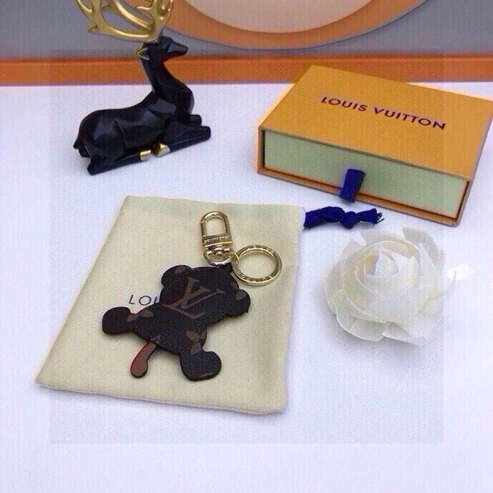 Louis Vuitton Keychains Comfortable 265327