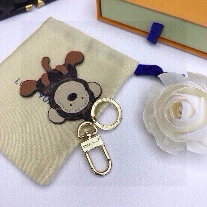 Louis Vuitton Keychains Comfortable 265327