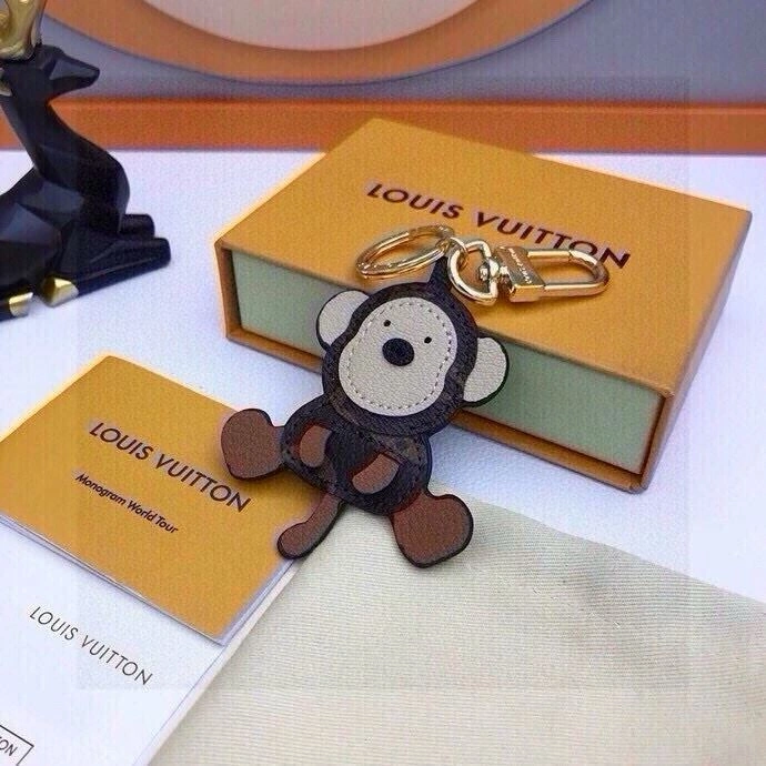 Louis Vuitton Keychains Comfortable 265327