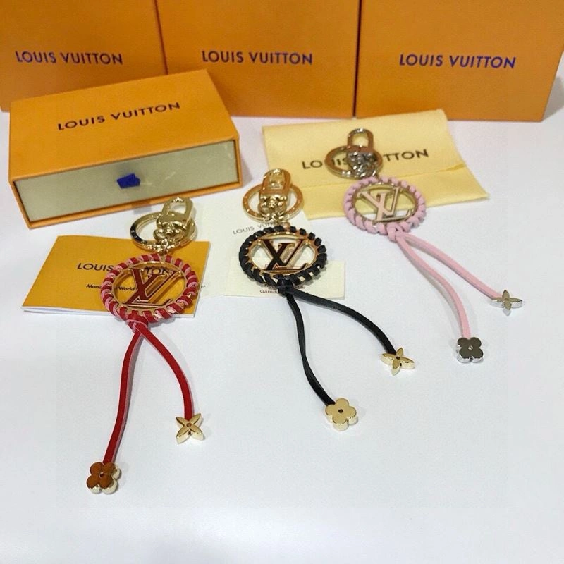 Louis Vuitton Keychains HighQuality 265347