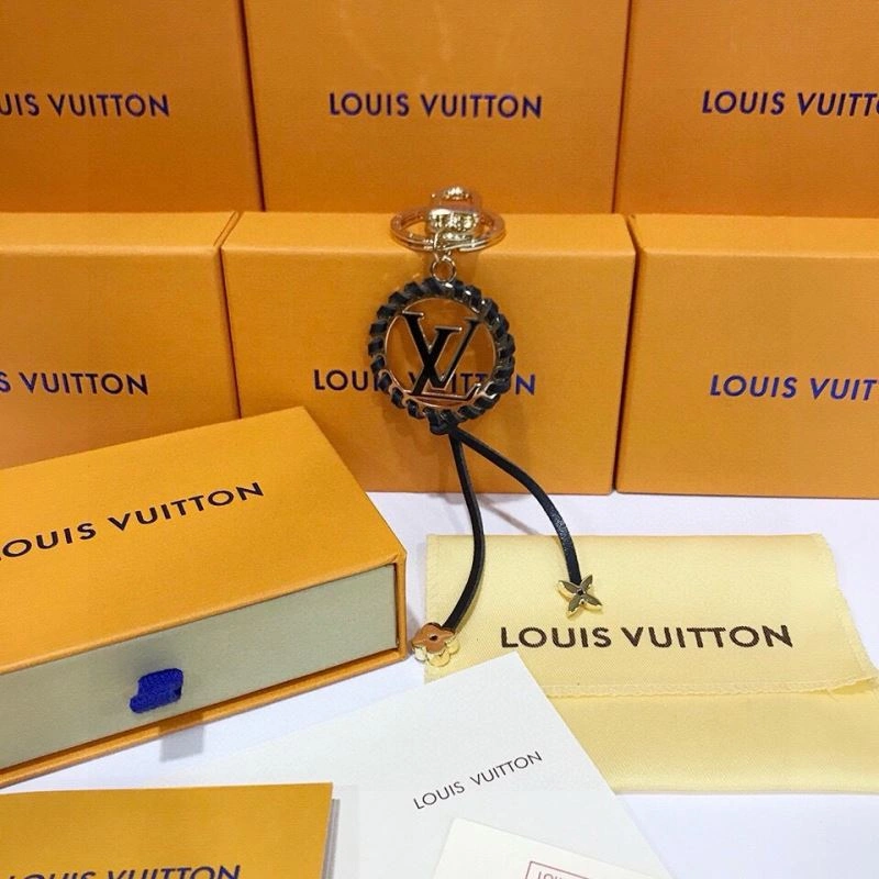 Louis Vuitton Keychains HighQuality 265347