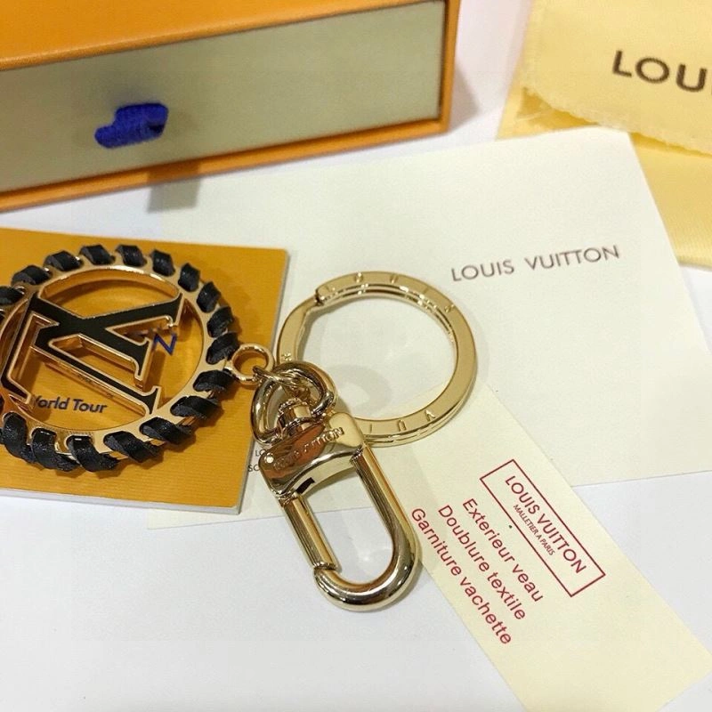 Louis Vuitton Keychains HighQuality 265347