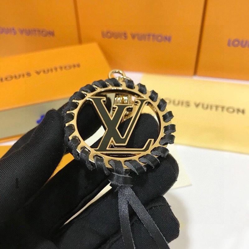 Louis Vuitton Keychains HighQuality 265347