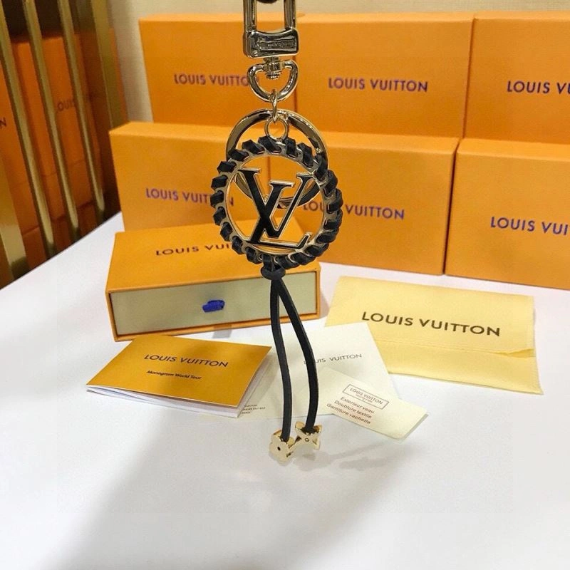 Louis Vuitton Keychains HighQuality 265347