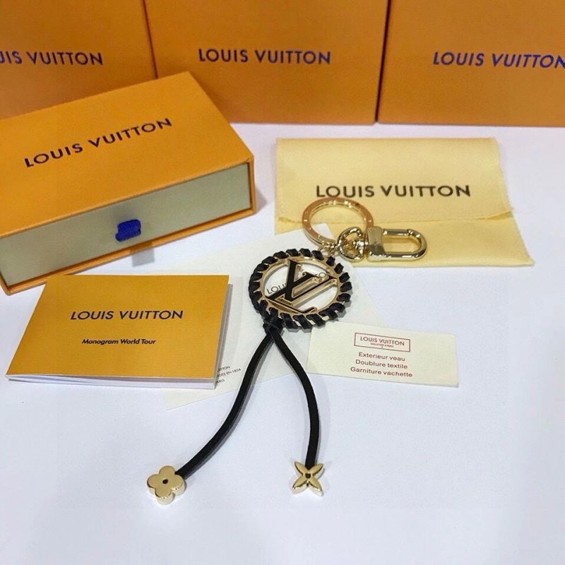 Louis Vuitton Keychains HighQuality 265347