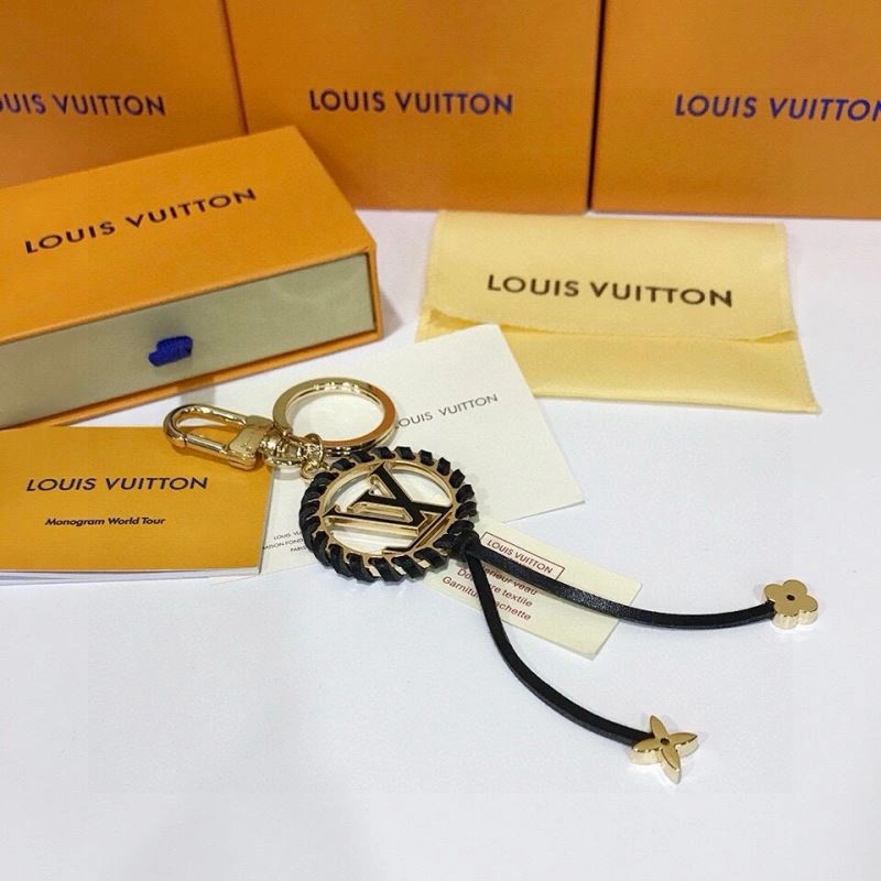 Louis Vuitton Keychains HighQuality 265347