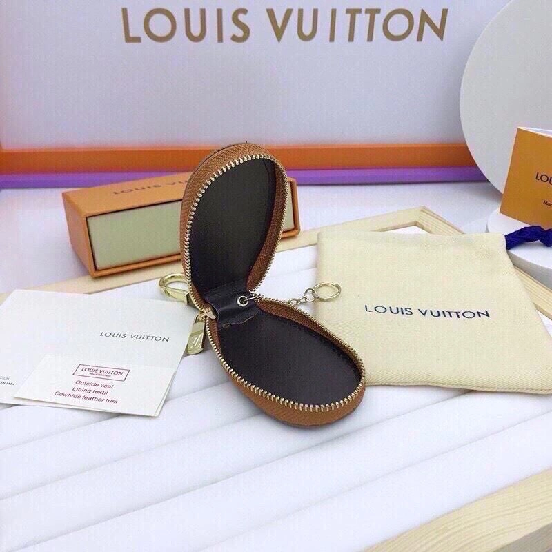 Louis Vuitton Keychains Comfortable 265330
