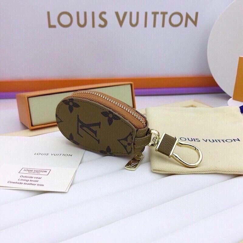 Louis Vuitton Keychains Comfortable 265330