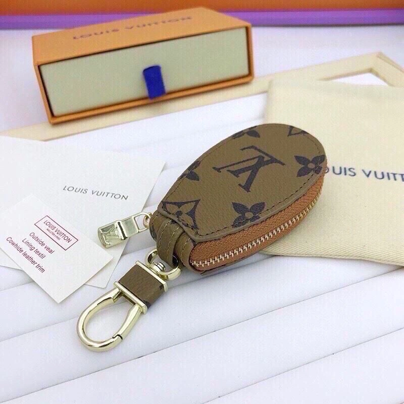 Louis Vuitton Keychains Comfortable 265330