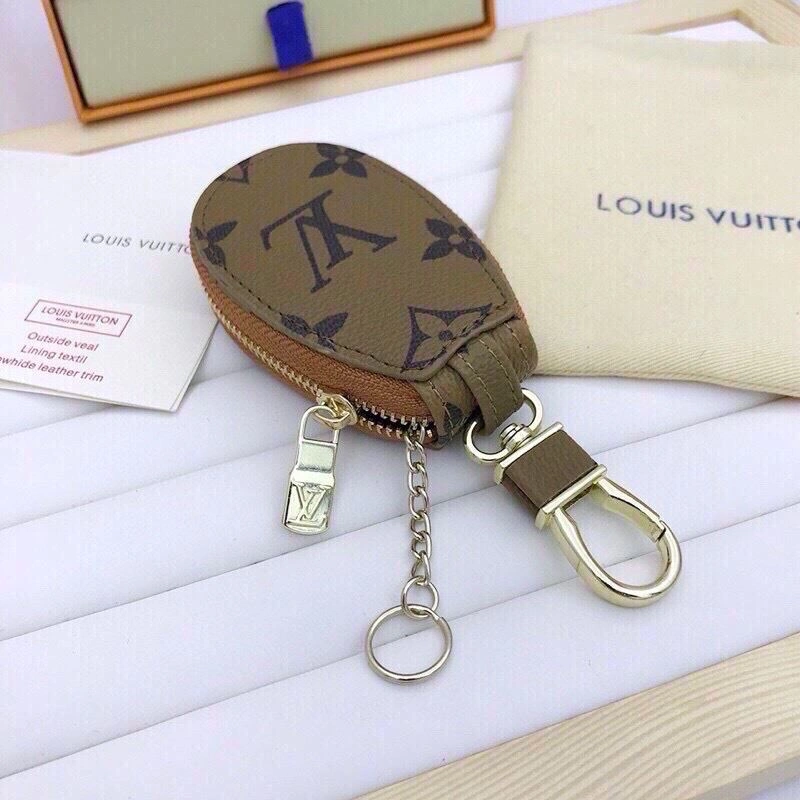Louis Vuitton Keychains Comfortable 265330