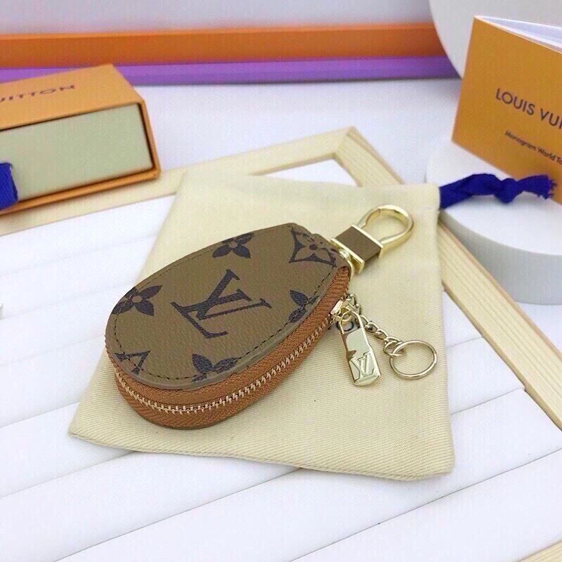 Louis Vuitton Keychains Comfortable 265330