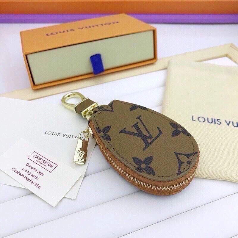 Louis Vuitton Keychains Comfortable 265330