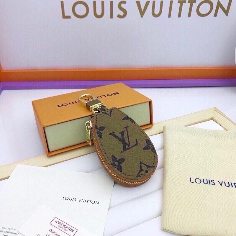 Louis Vuitton Keychains Comfortable 265330