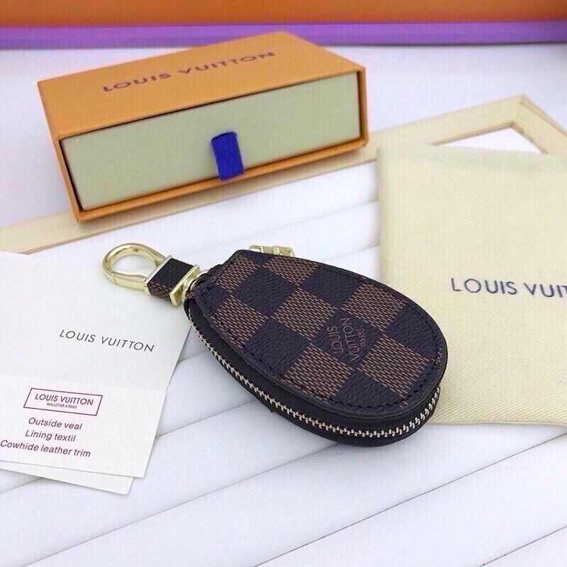 Seasonal Louis Vuitton Keychains 265325