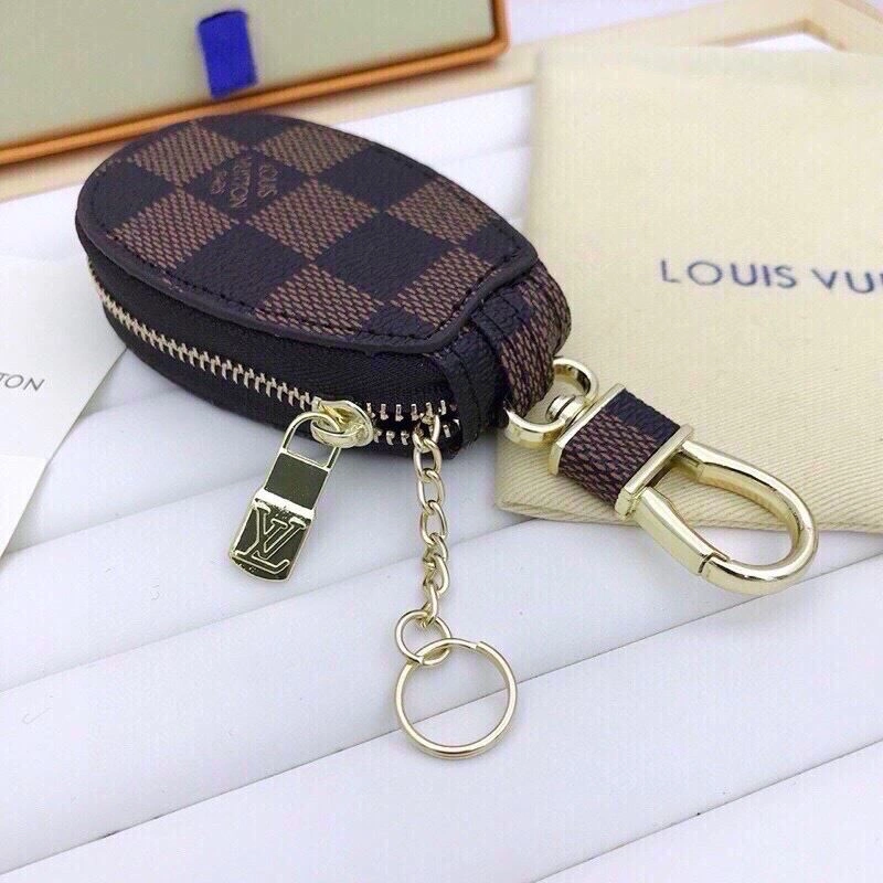 Seasonal Louis Vuitton Keychains 265325