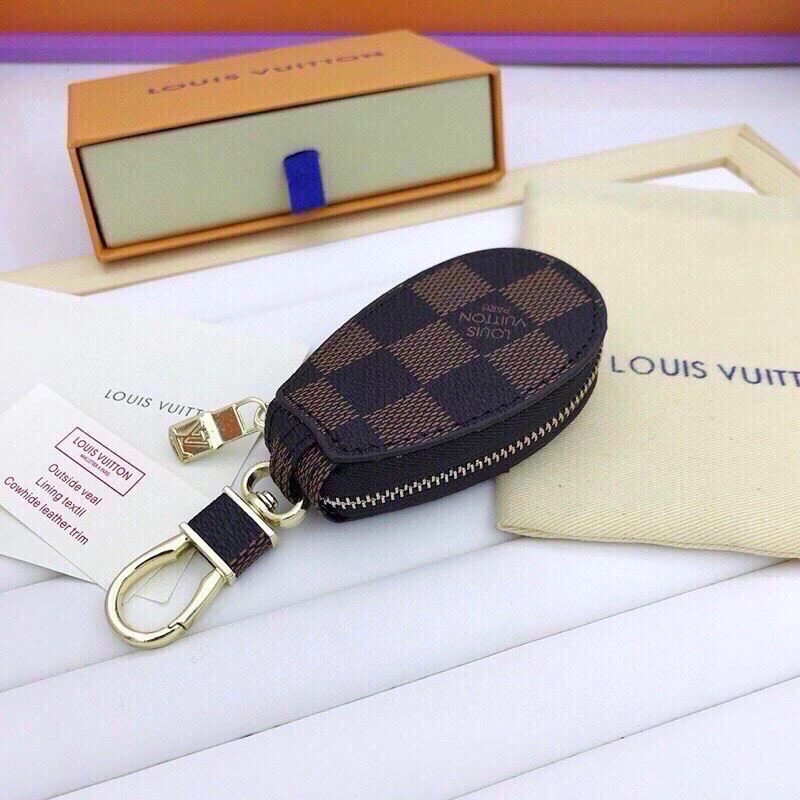 Seasonal Louis Vuitton Keychains 265325