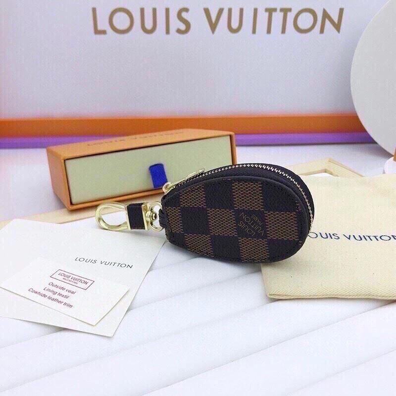 Seasonal Louis Vuitton Keychains 265325