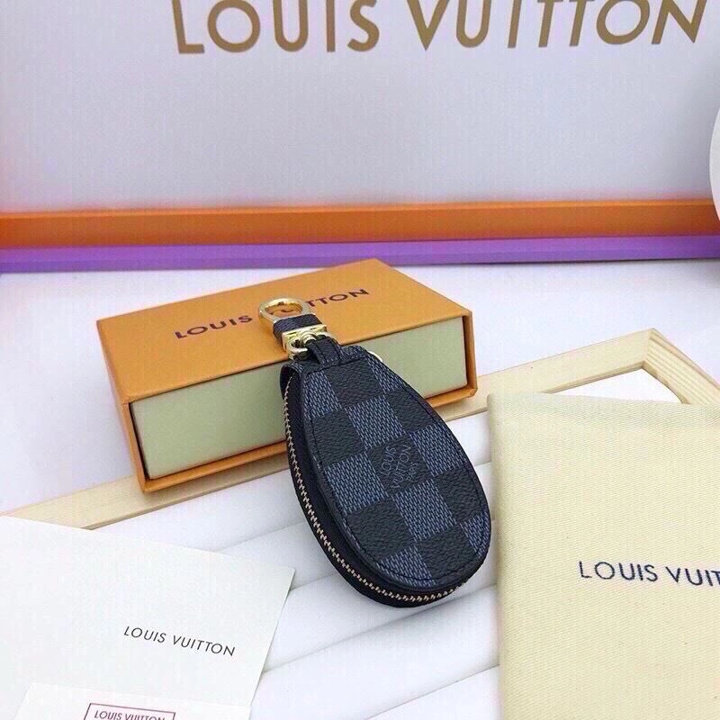 Louis Vuitton Keychains QuickDry 265324