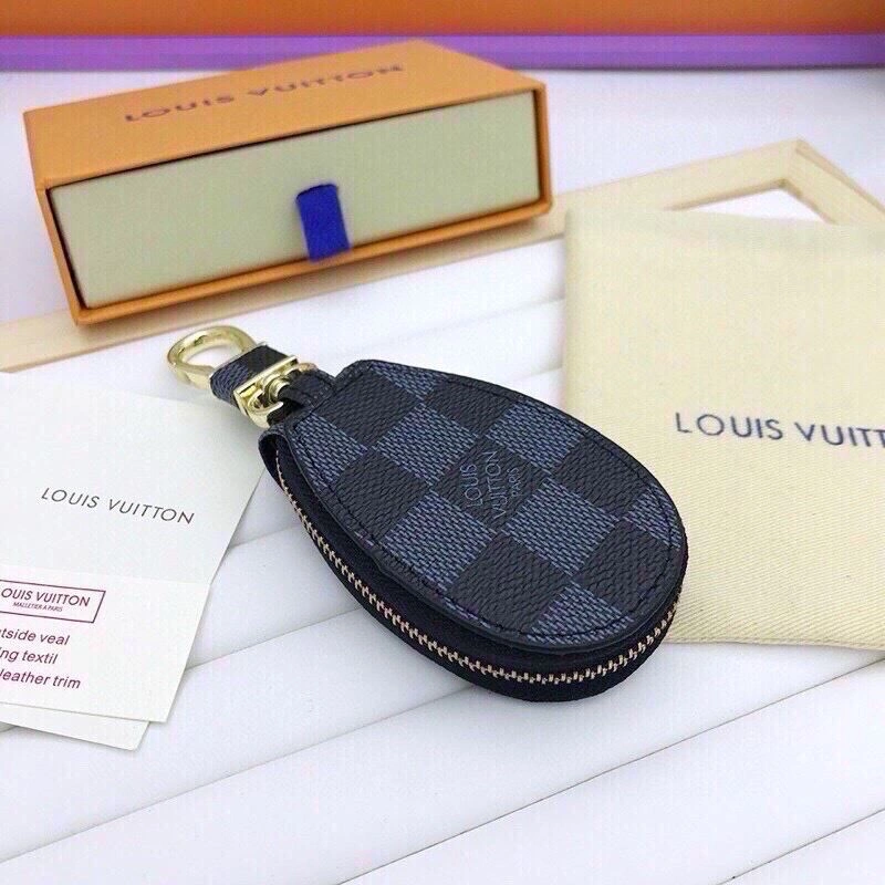 Louis Vuitton Keychains QuickDry 265324
