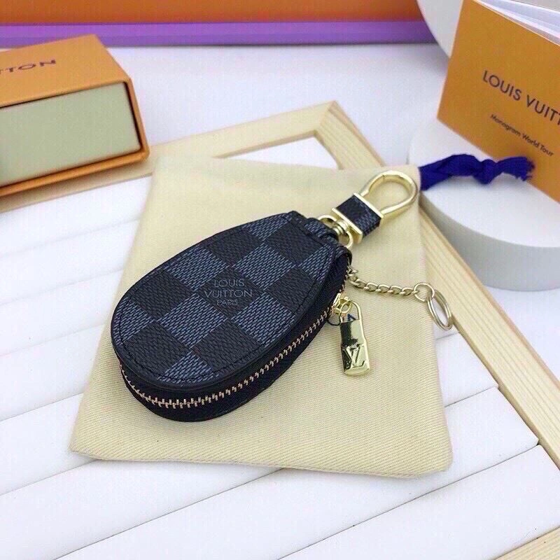 Louis Vuitton Keychains QuickDry 265324