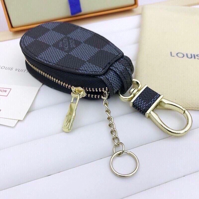 Louis Vuitton Keychains QuickDry 265324