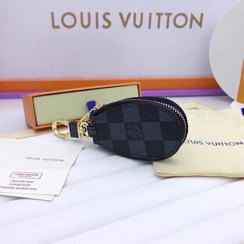 Louis Vuitton Keychains QuickDry 265324