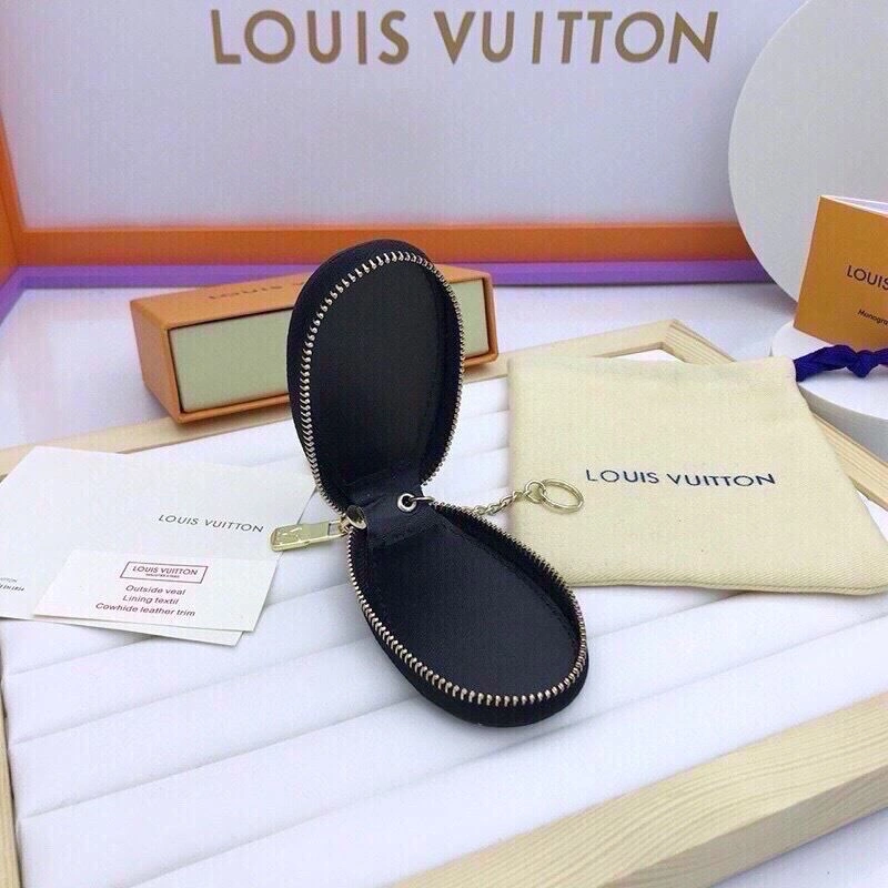 Louis Vuitton Keychains QuickDry 265324