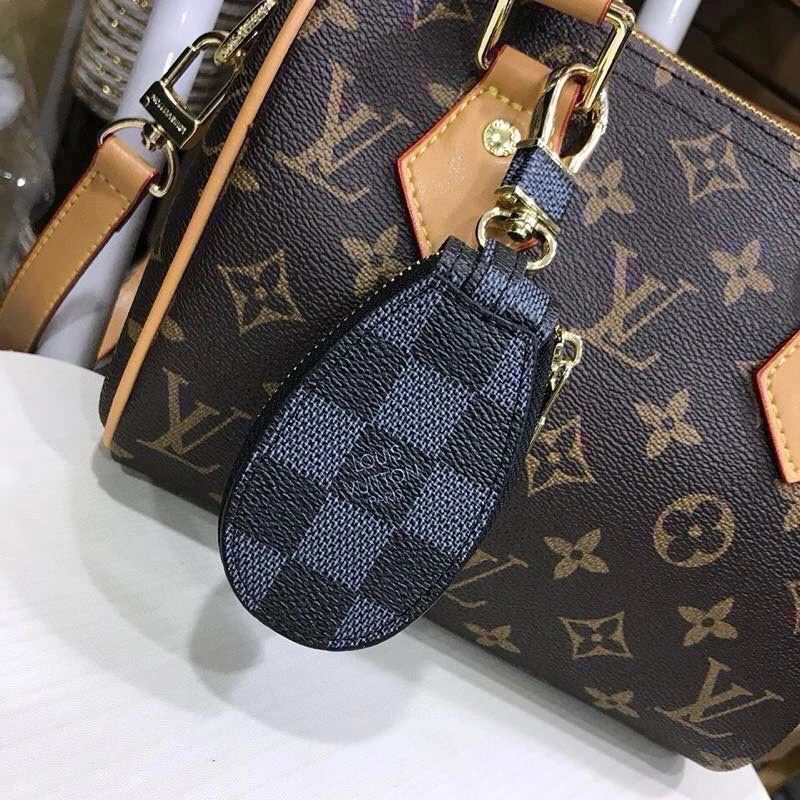 Louis Vuitton Keychains QuickDry 265324