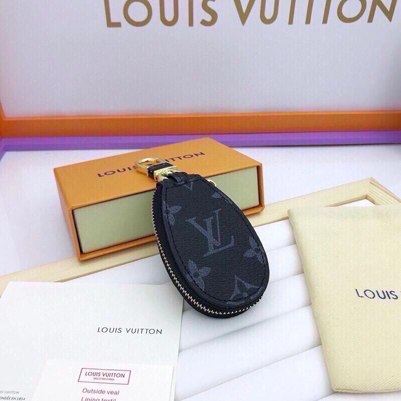Durable Louis Vuitton Keychains 265323