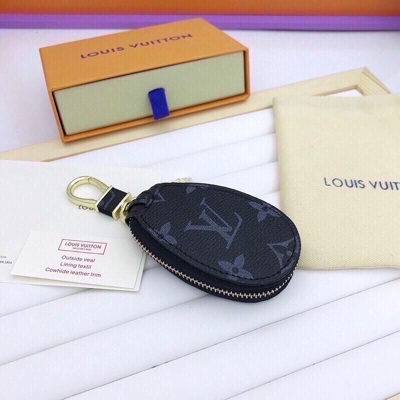 Durable Louis Vuitton Keychains 265323