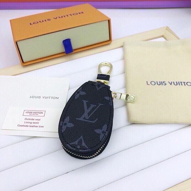 Durable Louis Vuitton Keychains 265323
