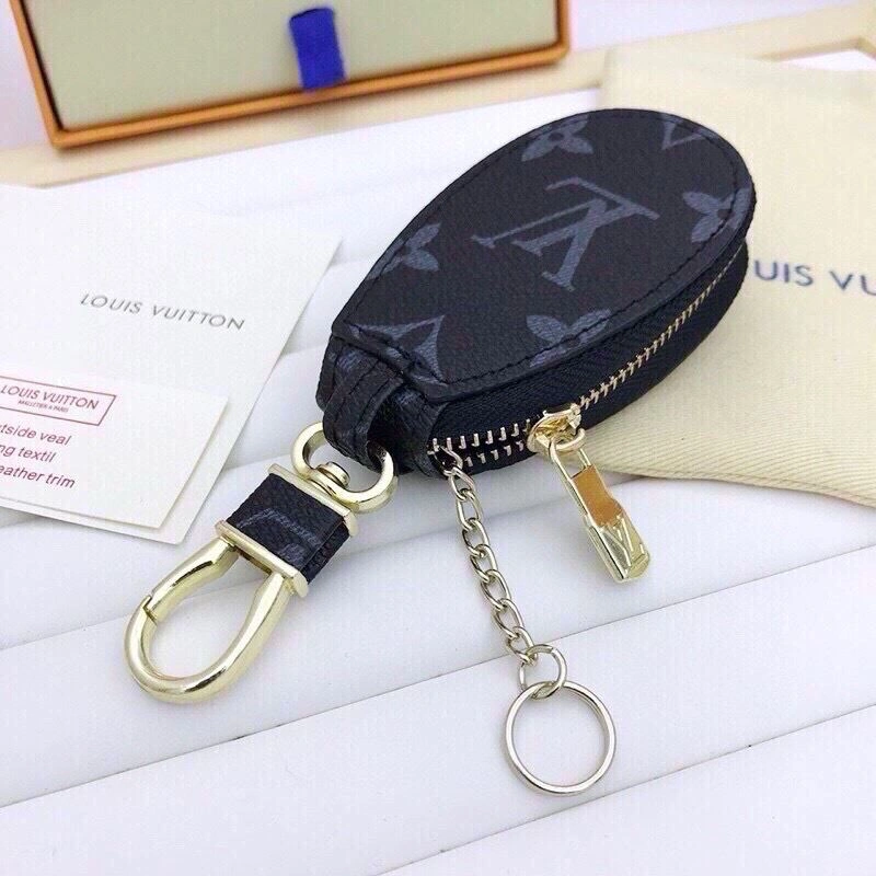 Durable Louis Vuitton Keychains 265323