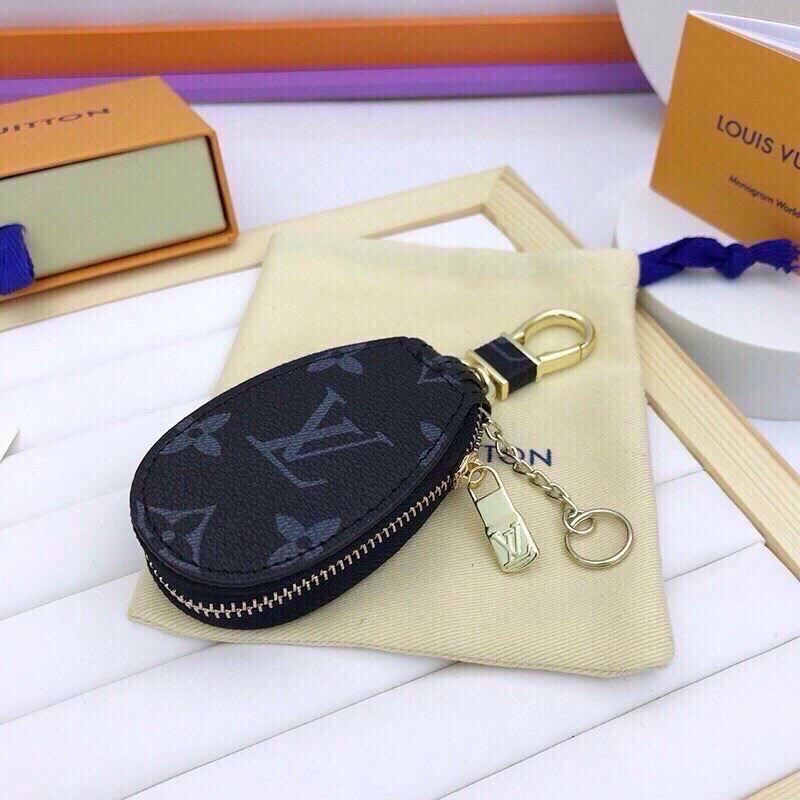 Durable Louis Vuitton Keychains 265323