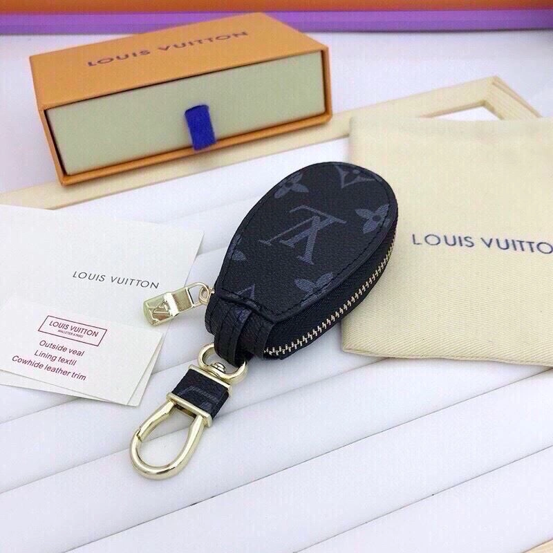 Durable Louis Vuitton Keychains 265323